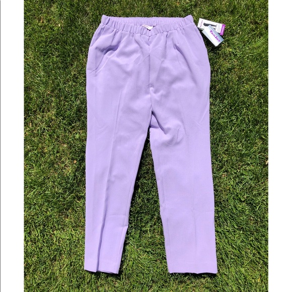 TANJAY Pants - Picture 1 of 2